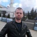 ���������� ������� �����, ���� ������� ������, 33 ����, ������������ ��� c�������� ���������