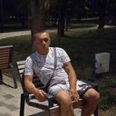 ���������� �����������, ���� ������� ��������, 43 ����, ������������ ��� ������, ����� � ���������