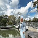 ���������� ������, ���� ������� ���������, 50 ���, ������������ ��� c�������� ���������, ���������