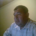  ,   Karim, 55 ,     , c 