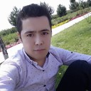  ,   Ali, 27 ,   ,   , c , 