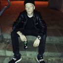 ���������� �����, ���� ������� ������, 28 ���, ������������ ��� ������, ����� � ���������, c�������� ���������