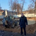 ���������� ������ ��������, ���� ������� �����, 37 ���, ������������ ��� ������, ����� � ���������