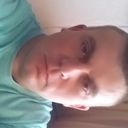 ���������� ������, ���� ������� ������, 42 ����, ������������ 