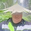  ,   , 52 ,   ,   , 