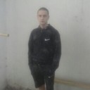 ���������� ����������, ���� ������� ���, 28 ���, ������������ ��� ������, ����� � ���������, c�������� ���������