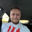 ���������� ������������, ���� ������� ������, 29 ���, ������������ ��� ������, ����� � ���������, c�������� ���������, ���������