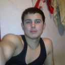  ,   SAID, 36 ,  