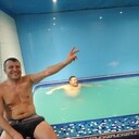  Limassol,   PETRU, 39 ,     , c 