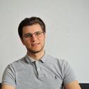 ���������� ������, ���� ������� ����, 35 ���, ������������ ��� ������, ����� � ���������, c�������� ���������, ���������