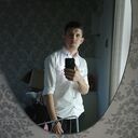 ���������� ����������, ���� ����� �����, 24 ����, ������������ ��� ������, ����� � ���������