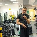 ���������� ����� �������, ���� ����� ����������, 21 ���, ������������ ��� ������, ����� � ���������