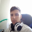 ���������� ���������, ���� ����� �������, 24 ����, ������������ ��� c�������� ���������