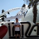   ,   , 42 ,   ,   , c 