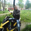 ���������� ������������, ���� ������� �����, 37 ���, ������������ 