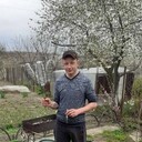 ���������� ��������������, ���� ������� �����, 39 ���, ������������ ��� ������, ����� � ���������