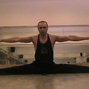  ,   AlexVarlamov, 51 ,   ,   , c 