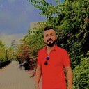 ���������� Alanya, ���� ������� Yasin, 40 ���, ������������ ��� ������, ����� � ���������