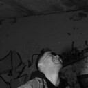 ���������� �����, ���� ������� �����, 28 ���, ������������ ��� ������, c�������� ���������