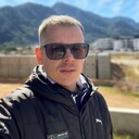 ���������� ���������, ���� ������� Sergei, 36 ���, ������������ ��� ������, ����� � ���������, c�������� ���������, ���������