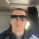 ���������� �����, ���� ������� ����, 41 ���, ������������ ��� ������, ����� � ���������, ���������