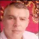 ���������� �������, ���� ������� ����, 45 ���, ������������ ��� ������, ����� � ���������, c�������� ���������