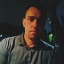   ,   , 31 ,   ,   , c , 