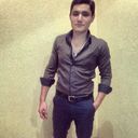 ���������� �����, ���� ������� �����, 36 ���, ������������ ��� ������, ����� � ���������, c�������� ���������