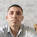 ,   Umedjon, 41 ,   ,   