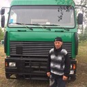  ,   , 65 ,  
