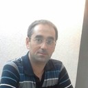 ���������� ����, ���� ������� CEYHUN, 46 ���, ������������ ��� ������, ����� � ���������, c�������� ���������