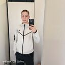 ���������� ����-���������, ���� ����� ���������, 19 ���, ������������ ��� ����� � ���������, c�������� ���������