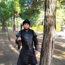 ���������� ���������, ���� ������� ���, 40 ���, ������������ ��� ������, ����� � ���������, c�������� ���������, ���������