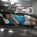 ���������� �������, ���� ������� ������, 38 ���, ������������ ��� ������, ����� � ���������, c�������� ���������, ���������