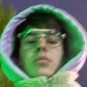 ���������� ���������� �����, ���� ����� German, 22 ����, ������������ ��� ������, ����� � ���������