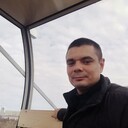 ���������� ������ ��������, ���� ������� Dmitriy, 34 ����, ������������ ��� ������, ����� � ���������, c�������� ���������, ���������