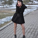 ���������� ���������, ���� ������� ��������, 31 ���, ������������ ��� ������, ����� � ���������, c�������� ���������