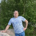  ,   , 53 ,   c 