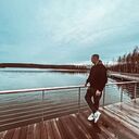 ���������� �����, ���� ������� ������, 29 ���, ������������ ��� ���������