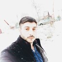 ���������� ��������, ���� ������� ����, 32 ����, ������������ ��� ������, ����� � ���������