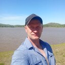 ���������� �������, ���� ������� �������, 42 ����, ������������ ��� ����� � ���������, c�������� ���������, ���������