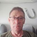  ,   , 59 ,   ,   , c 
