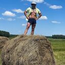 ���������� ����, ���� ������� Sergeevich, 35 ���, ������������ ��� c�������� ���������