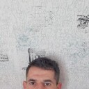  ,   Tor, 40 ,   ,   , c 