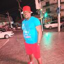  ,   Fernando, 37 ,   ,   