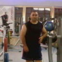  ,   Armen, 52 ,   ,   , c 