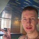  ,   Alexander, 28 ,   ,   