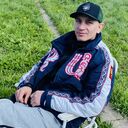 ���������� ������, ���� ������� ������, 42 ����, ������������ ��� ������, ����� � ���������, c�������� ���������, ���������