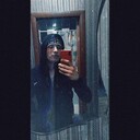 ���������� ��������������, ���� ����� ������, 22 ����, ������������ ��� ������