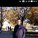  ,   , 46 ,     , c 